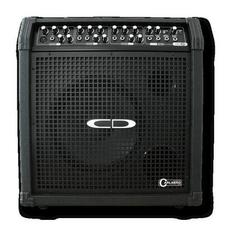 Carlsbro Colt 30 Keyboard Amplifier