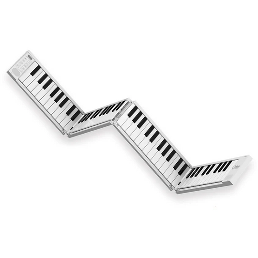 Carry-on Folding Piano 88 Touch