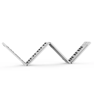 Carry-on Folding Piano 88 Touch