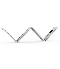 Carry-on Folding Piano 88 Touch