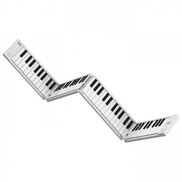 Carry on FP88 88-Key Folding Digital Piano