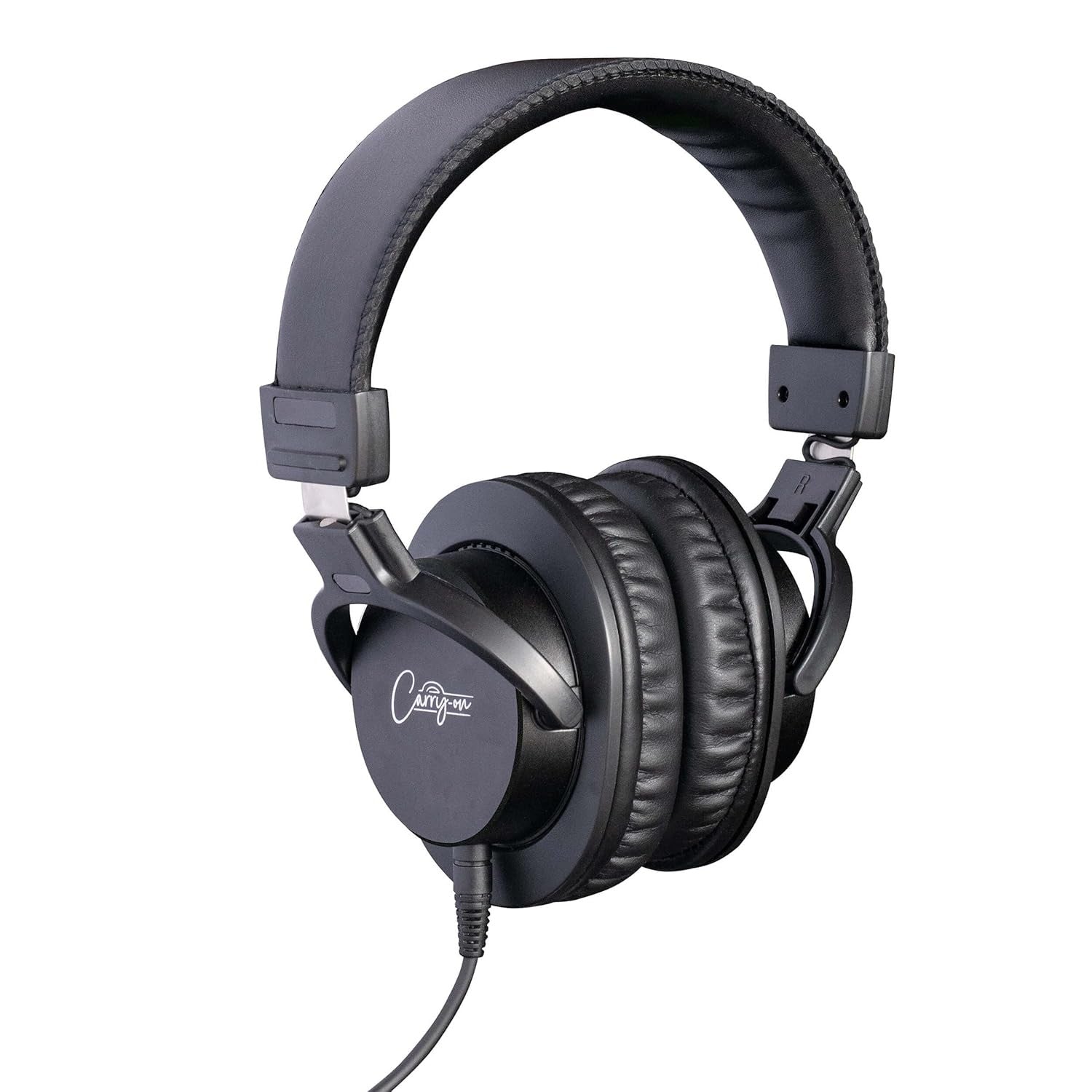 Carry On SH-100 Headphones