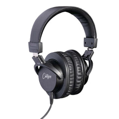 Carry On SH-100 Headphones