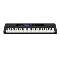 Casio Casiotone CT-S400