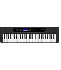 Casio Casiotone CT-S400