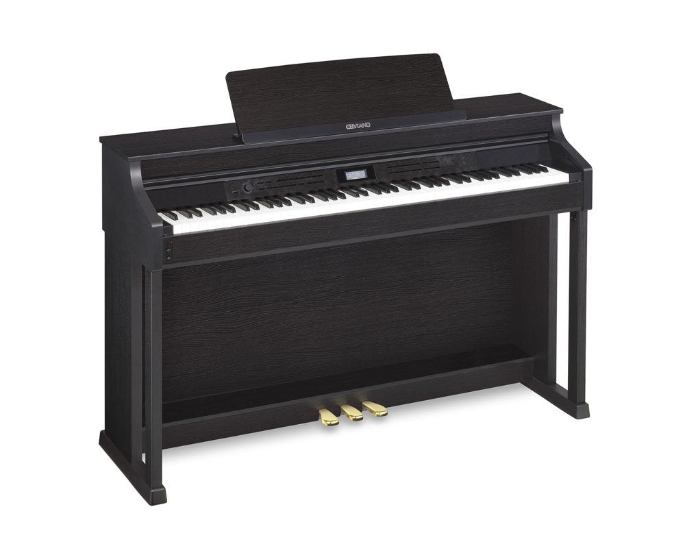 Casio Celviano AP-650 piano