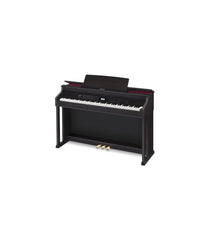 Casio Celviano AP-650 piano