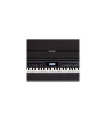 Casio Celviano AP-650 piano