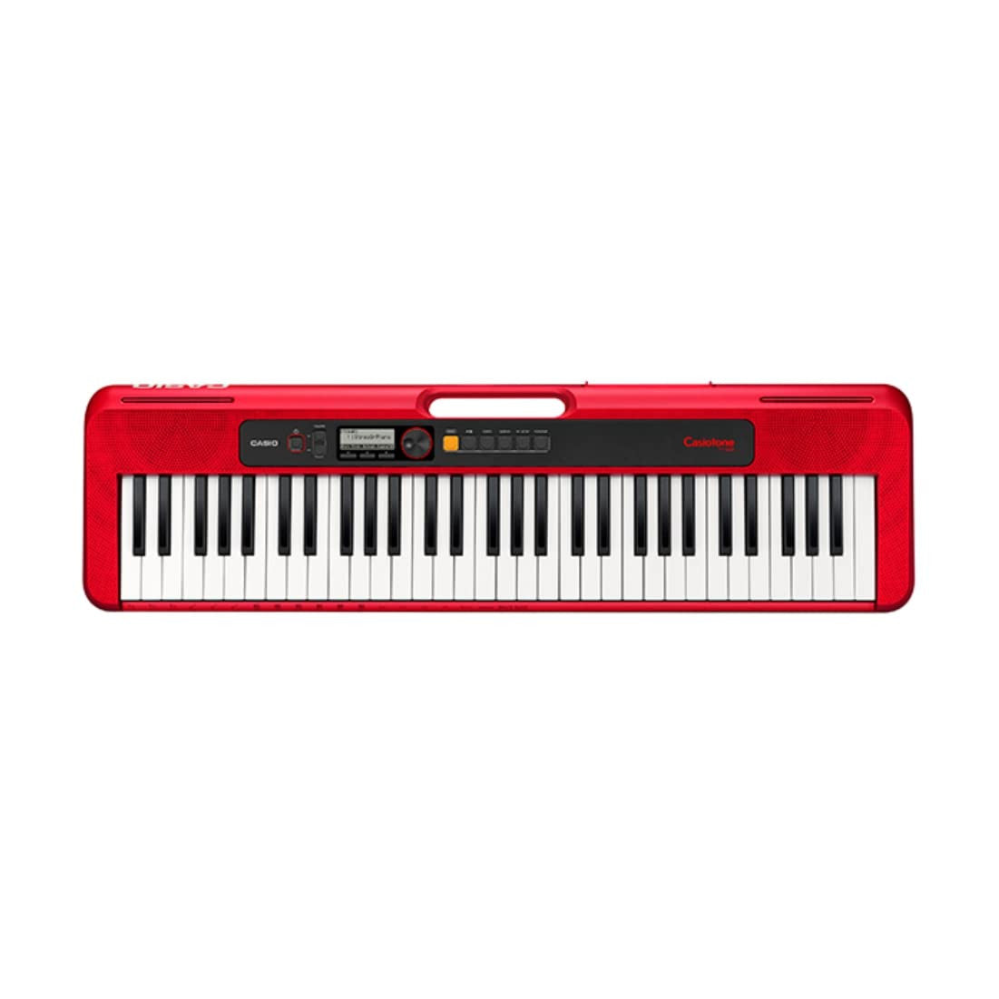 Casio CT-S200 Casiotone 61-Key Portable Keyboard