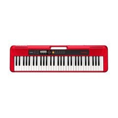 Casio CT-S200 Casiotone 61-Key Portable Keyboard