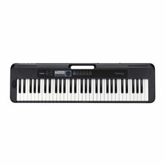 Casio CT-S300 Casiotone 61-Key Touch Sensitive