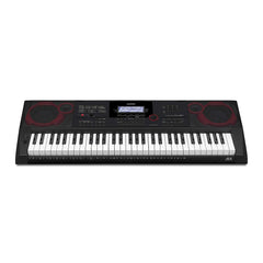 Casio CT-X8000IN 61-Key Portable Keyboard