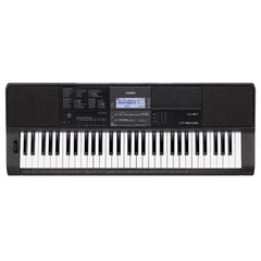 Casio Ct-X870in 61 Key Portable Keyboard