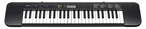 CASIO CTK-240  Digital Portable Keyboard