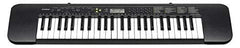CASIO CTK-240  Digital Portable Keyboard