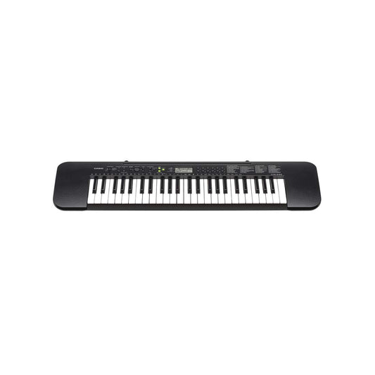 Casio CTK-245 49-Key Electronic Keyboard