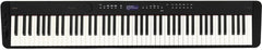 Casio Privia PX-S3100 88-Key Slim-Body Portable Digital PIANO
