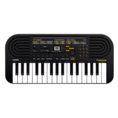CASIO SA-51 Casiotone Digital Portable Keyboard