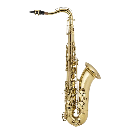 Chateau Cheverny CTS-21L Tenor Saxophone
