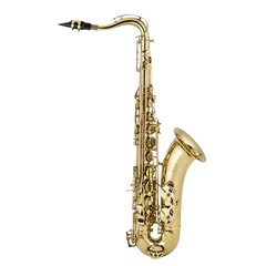 Chateau Cheverny CTS-21L Tenor Saxophone