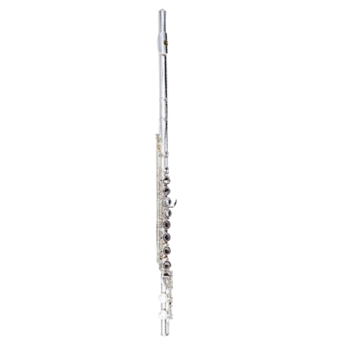 Chateau, Flute CFL-26E/SB