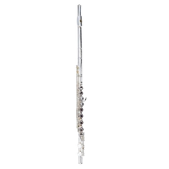 Chateau, Flute CFL-26E/SB