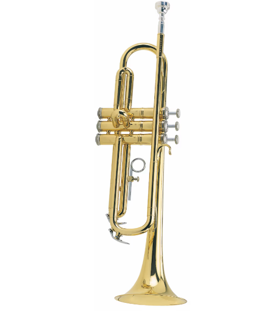 Chateau, Trumpet CTR-20L