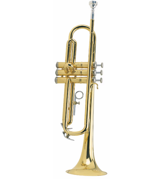 Chateau, Trumpet CTR-20L