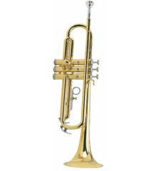 Chateau, Trumpet CTR-20L
