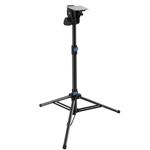 Chetty IA PS1 Octapad Stand