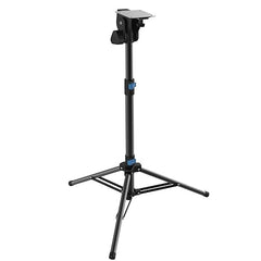 Chetty IA PS1 Octapad Stand