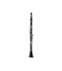 EASTMAN Clarinet ECL225N