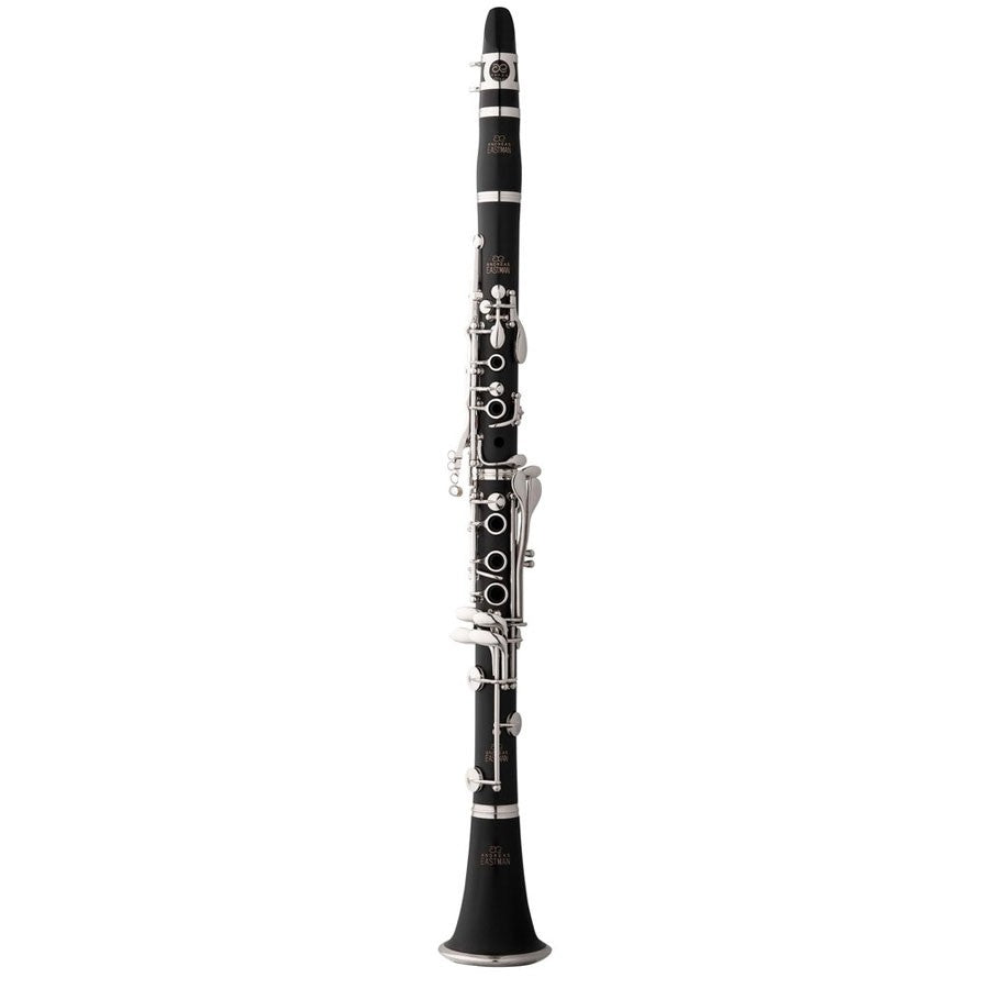 EASTMAN Clarinet ECL225N