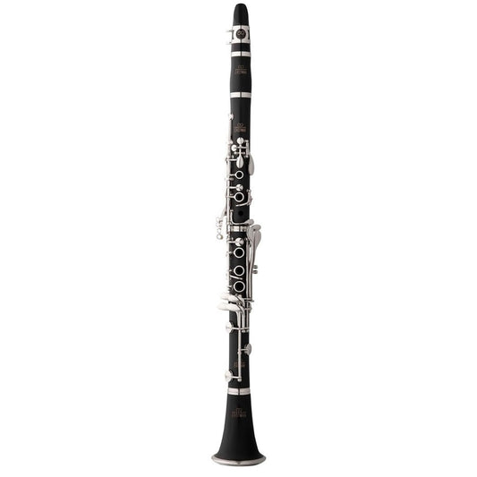EASTMAN Clarinet ECL225N