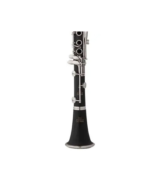 EASTMAN Clarinet ECL225N