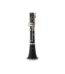 EASTMAN Clarinet ECL225N