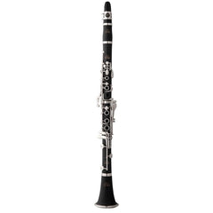 EASTMAN Clarinet ECL225N