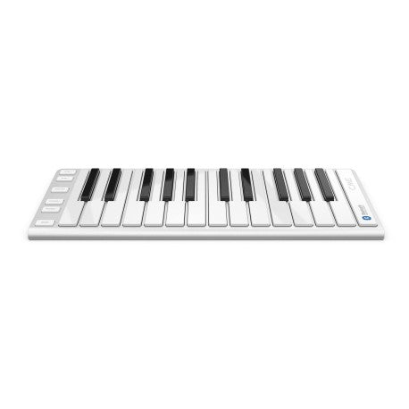 CME Xkey Air 25-key Bluetooth MIDI Controller