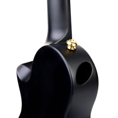 enya nova u bk concert ukulele