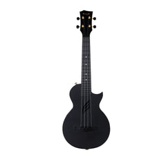 enya nova u bk concert ukulele