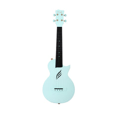 enya nova u bk concert ukulele