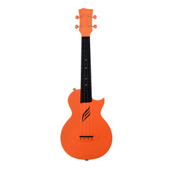 enya nova u bk concert ukulele
