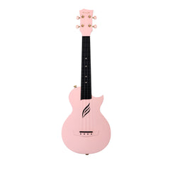 enya nova u bk concert ukulele