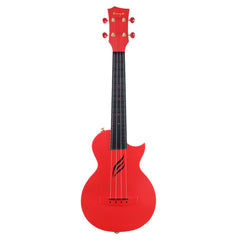 enya nova u bk concert ukulele