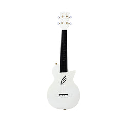 enya nova u bk concert ukulele