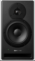 Core 47 dynaudio