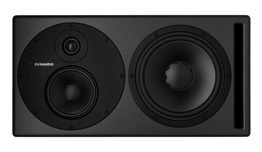 Core 59 dynaudio