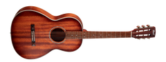 CORT ACOUSTIC GUITAR AP550M OP