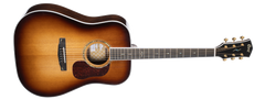 CORT ACOUSTIC GUITAR GOLD-D8 NAT