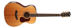 CORT ACOUSTIC GUITAR GOLD-O8 NAT